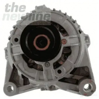 Генератор THE NEWLINE 1437764160 S1C PXR re73608n - Изображение 2