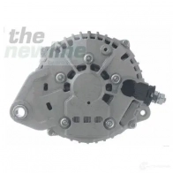 Генератор THE NEWLINE re73664n 0N ZOXD 1437765774