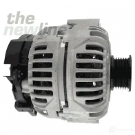 Генератор THE NEWLINE re73616n KX40H J 1437765459 - Изображение 3