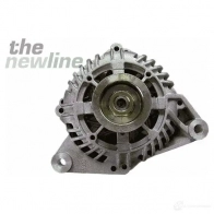Генератор THE NEWLINE re7910n 1437765398 4 NXW3 - Изображение 2