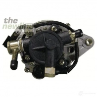 Генератор THE NEWLINE 1437765534 re7631n 67C UXS