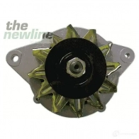 Генератор THE NEWLINE 1437765534 re7631n 67C UXS - Изображение 2