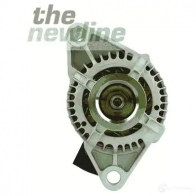 Генератор THE NEWLINE re72080n 1ZTDLQ J 1437763999 - Изображение 2