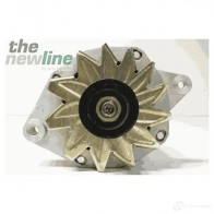 Генератор THE NEWLINE 1437765517 B INK4 re7998n - Изображение 2