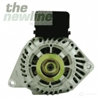 Генератор THE NEWLINE 1437765519 re7909n 0JNM 8 - Изображение 2