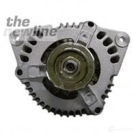 Генератор THE NEWLINE 9X H63D0 1437765524 re7078n - Изображение 2