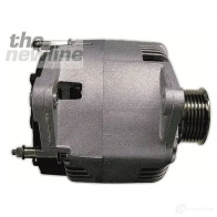 Генератор THE NEWLINE 9X H63D0 1437765524 re7078n - Изображение 3