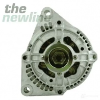 Генератор THE NEWLINE 1437765525 L25 EXIA re7057n - Изображение 2