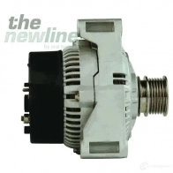 Генератор THE NEWLINE 1437765525 L25 EXIA re7057n - Изображение 3