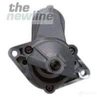 Стартер THE NEWLINE YA YVCP re8165n 1437764017 - Изображение 2
