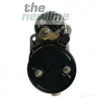 Стартер THE NEWLINE 0NS HNL 1437764018 re8340n