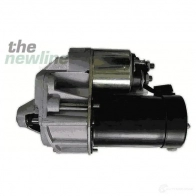 Стартер THE NEWLINE 0NS HNL 1437764018 re8340n - Изображение 3