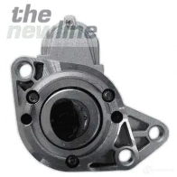Стартер THE NEWLINE W XAR76 re8828n 1437764036 - Изображение 2
