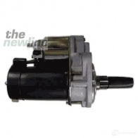 Стартер THE NEWLINE W XAR76 re8828n 1437764036 - Изображение 3