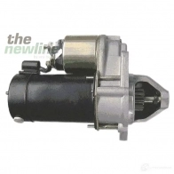 Стартер THE NEWLINE re8118n 1437764031 63Z B8 - Изображение 3