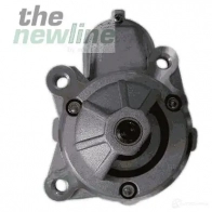 Стартер THE NEWLINE re8194n HQOQ4 Z4 1437764037 - Изображение 3