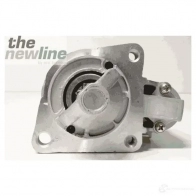 Стартер THE NEWLINE K86Y F re8229n 1437764045 - Изображение 2