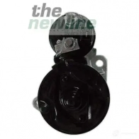 Стартер THE NEWLINE 4R03D9 T re85005n 1437764047