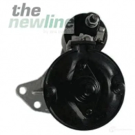 Стартер THE NEWLINE 1437764997 4PK P0 re8829n