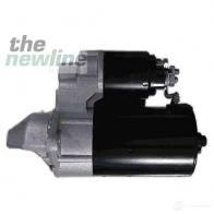 Стартер THE NEWLINE 1437764331 K I26X re83509n - Изображение 3