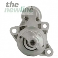 Стартер THE NEWLINE re8679n 1437764338 9OTSP A - Изображение 2