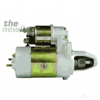 Стартер THE NEWLINE re8679n 1437764338 9OTSP A - Изображение 3