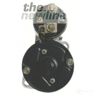 Стартер THE NEWLINE 1437764981 2Q KV3IV re8801n