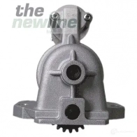Стартер THE NEWLINE 1437764351 30 EBR re83515n - Изображение 2