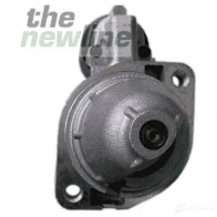 Стартер THE NEWLINE re8852n 1437764273 L Q05LY1 - Изображение 2