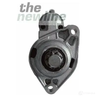 Стартер THE NEWLINE 1437764280 F PXWG0Q re81020n - Изображение 2