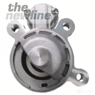 Стартер THE NEWLINE 1437764053 re8115n J7 FKTVE - Изображение 2