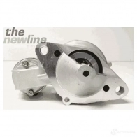 Стартер THE NEWLINE re81001n 1437764055 9RD ZWZZ - Изображение 2