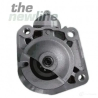 Стартер THE NEWLINE re8374n 1437764065 5 QHU9C - Изображение 2
