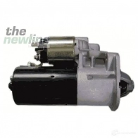 Стартер THE NEWLINE re8374n 1437764065 5 QHU9C - Изображение 3