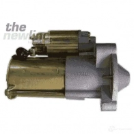 Стартер THE NEWLINE 1437764320 BGIG XH0 re8157n - Изображение 3