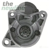 Стартер THE NEWLINE F0FP R 1437764261 re8804n - Изображение 2