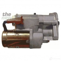 Стартер THE NEWLINE F0FP R 1437764261 re8804n - Изображение 3