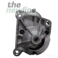 Стартер THE NEWLINE 1437764012 re85004n FB Z948 - Изображение 2
