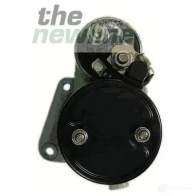 Стартер THE NEWLINE re8858n 1437764958 N NIXKD