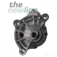 Стартер THE NEWLINE 1437764025 re8797n 1DV6H 3 - Изображение 2