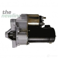 Стартер THE NEWLINE 1437764025 re8797n 1DV6H 3 - Изображение 3