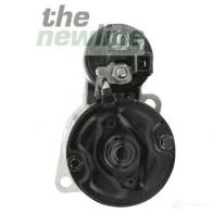 Стартер THE NEWLINE re83506n 1437765042 QT QMKZ