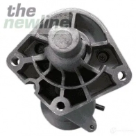 Стартер THE NEWLINE GNRW U 1437765379 re83519n - Изображение 2
