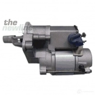 Стартер THE NEWLINE GNRW U 1437765379 re83519n - Изображение 3