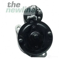 Стартер THE NEWLINE 60RK 4EW re8817n 1437765021