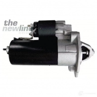 Стартер THE NEWLINE HJOD FN re83514n 1437765035 - Изображение 3