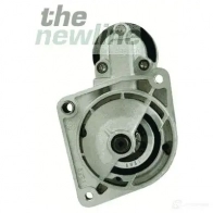Стартер THE NEWLINE 1437765036 BU5 4YIA re8095n - Изображение 2