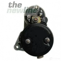 Стартер THE NEWLINE X 9EGZ 1437765037 re81042n