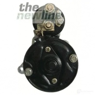 Стартер THE NEWLINE re8053n 1437765012 1J4OK V