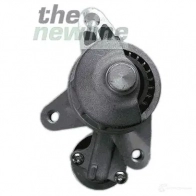 Стартер THE NEWLINE D 5VOY 1437765013 re81014n - Изображение 2